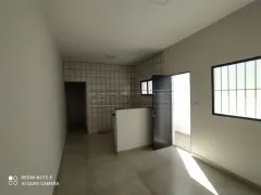 Casa com 3 Quartos para alugar, 200m² no Centro, Araraquara - Foto 3