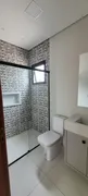 Casa de Condomínio com 4 Quartos para venda ou aluguel, 218m² no Jardim Residencial Maria Dulce, Indaiatuba - Foto 39