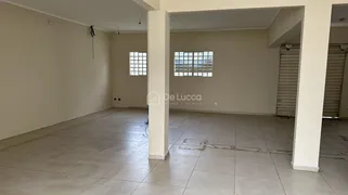 Casa Comercial com 7 Quartos para alugar, 311m² no Nova Campinas, Campinas - Foto 6