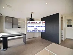 Cobertura com 3 Quartos à venda, 315m² no Chácara Klabin, São Paulo - Foto 29