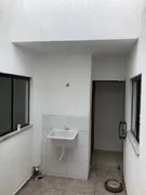 Casa com 2 Quartos à venda, 60m² no Jardim Itália, Sorocaba - Foto 9