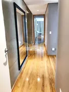 Apartamento com 4 Quartos à venda, 380m² no Vila Alpina, Santo André - Foto 20