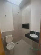 Casa com 2 Quartos à venda, 60m² no Jardim Universitário, Cuiabá - Foto 9