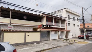 Casa com 4 Quartos à venda, 225m² no Guaratiba, Rio de Janeiro - Foto 2