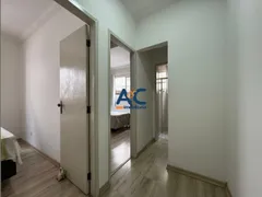Apartamento com 2 Quartos à venda, 60m² no Castelo, Belo Horizonte - Foto 12
