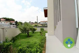 Sobrado com 4 Quartos à venda, 450m² no City Bussocaba, Osasco - Foto 49