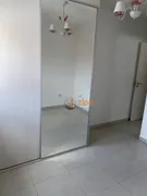 Sobrado com 3 Quartos à venda, 182m² no Parada Inglesa, São Paulo - Foto 19