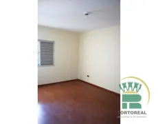 Apartamento com 2 Quartos à venda, 70m² no Jardim Orlandina, São Bernardo do Campo - Foto 8