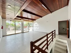 Loja / Salão / Ponto Comercial com 1 Quarto para alugar, 90m² no Lagoa Nova, Natal - Foto 2