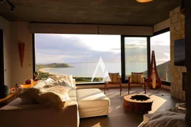 Casa com 6 Quartos à venda, 245m² no Praia da Silveira, Garopaba - Foto 1