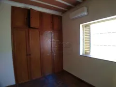 Casa com 3 Quartos à venda, 176m² no Jardim Paulistano, Ribeirão Preto - Foto 6