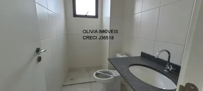 Apartamento com 3 Quartos à venda, 78m² no Vila Monte Alegre, São Paulo - Foto 12