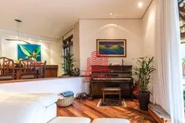 Casa com 4 Quartos à venda, 442m² no Jardim dos Estados, São Paulo - Foto 9