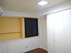 Apartamento com 3 Quartos à venda, 105m² no Cascata, Marília - Foto 9
