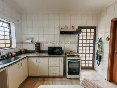 Casa com 3 Quartos à venda, 247m² no Chácara Machadinho II, Americana - Foto 10