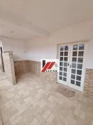 Casa com 1 Quarto para alugar, 60m² no Aguassaí, Cotia - Foto 1