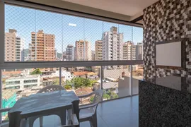 Apartamento com 3 Quartos à venda, 128m² no Castelo Branco , Itapema - Foto 23