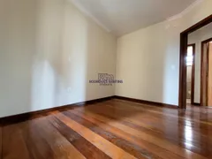 Apartamento com 3 Quartos à venda, 95m² no Padre Eustáquio, Belo Horizonte - Foto 22