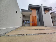 Casa com 3 Quartos à venda, 80m² no Tabapuã, Caucaia - Foto 40