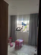 Casa com 2 Quartos à venda, 80m² no Planalto, Mateus Leme - Foto 8