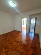 Apartamento com 1 Quarto para alugar, 56m² no Consolação, São Paulo - Foto 13