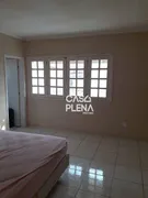 Casa com 4 Quartos à venda, 336m² no Cambeba, Fortaleza - Foto 22