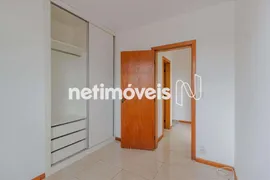 Cobertura com 3 Quartos à venda, 126m² no Colégio Batista, Belo Horizonte - Foto 17