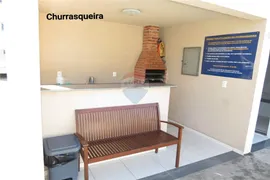 Apartamento com 3 Quartos à venda, 70m² no Estrela Sul, Juiz de Fora - Foto 18