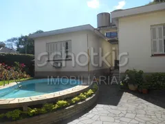 Terreno / Lote / Condomínio à venda, 925m² no Floresta, Porto Alegre - Foto 5