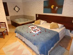 Hotel / Motel / Pousada com 7 Quartos à venda, 500m² no Penedo, Itatiaia - Foto 11