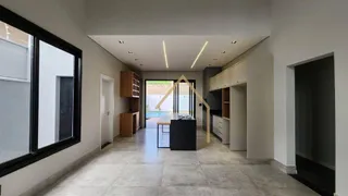Casa de Condomínio com 3 Quartos à venda, 200m² no Parque Nova Carioba, Americana - Foto 12