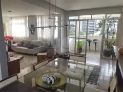 Apartamento com 3 Quartos à venda, 130m² no Gutierrez, Belo Horizonte - Foto 1