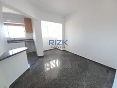 Apartamento com 4 Quartos para alugar, 230m² no Aclimação, São Paulo - Foto 44