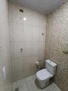 Casa com 5 Quartos à venda, 156m² no Jardim Arco Iris, Cotia - Foto 17