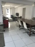 Cobertura com 3 Quartos à venda, 230m² no Jardim Paineiras, São Paulo - Foto 15