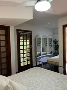 Casa com 5 Quartos à venda, 720m² no , Ubatuba - Foto 33