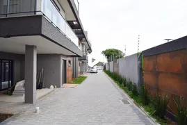 Casa de Condomínio com 3 Quartos à venda, 138m² no Boqueirão, Curitiba - Foto 41