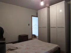 Casa com 2 Quartos à venda, 101m² no Utinga, Santo André - Foto 12