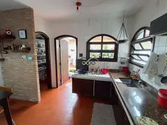 Casa com 3 Quartos à venda, 252m² no Vila Rosalia, Guarulhos - Foto 11