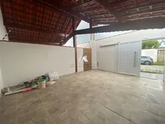 Casa com 2 Quartos à venda, 89m² no Agenor de Campos, Mongaguá - Foto 25