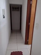 Apartamento com 2 Quartos à venda, 64m² no Parque Anhaguera, Ribeirão Preto - Foto 8