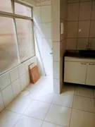 Apartamento com 2 Quartos à venda, 85m² no Dois de Julho, Salvador - Foto 4