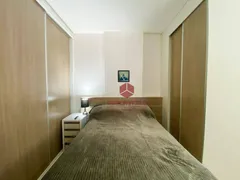 Apartamento com 2 Quartos à venda, 77m² no Campinas, São José - Foto 17