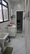 Apartamento com 3 Quartos à venda, 180m² no Recreio Dos Bandeirantes, Rio de Janeiro - Foto 28