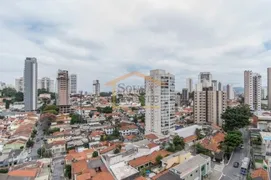 Cobertura com 3 Quartos à venda, 227m² no Santana, São Paulo - Foto 7