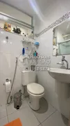 Apartamento com 4 Quartos à venda, 135m² no Ondina, Salvador - Foto 19