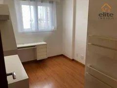 Apartamento com 3 Quartos à venda, 174m² no Vila Izabel, Curitiba - Foto 17