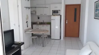 Apartamento com 1 Quarto para alugar, 45m² no Caminho Das Árvores, Salvador - Foto 12