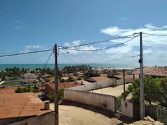 Sobrado com 3 Quartos à venda, 180m² no Centro, Nísia Floresta - Foto 3