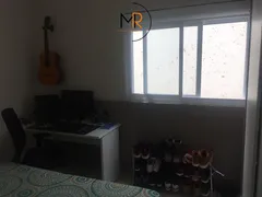 Apartamento com 2 Quartos à venda, 76m² no Santinho, Florianópolis - Foto 10